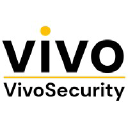 VivoSecurity Inc