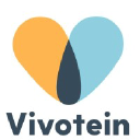vivotein.com