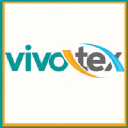 vivotexindia.com