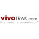 vivotrak.com