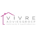 vivre-adviesgroep.nl