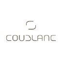 MANUFACTURE SUD BOURGOGNE
