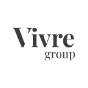 vivre-group.com