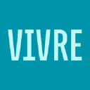 Vivre