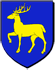 COMMUNE DE FLAXLANDEN