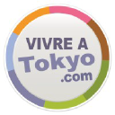 vivreatokyo.com