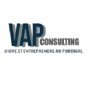 VAP Consulting