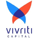 vivriticapital.com
