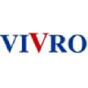 vivro.net