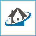 VIVROSEC