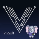 vivsoft.io