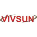 vivsun.com