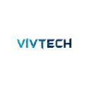 vivtechnology.com