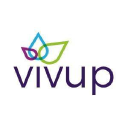 vivup.co.uk