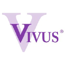 VIVUS