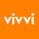 vivvi.co