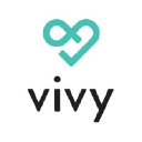 vivy.com