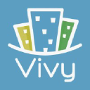 vivy.com.br
