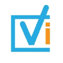 viwanda.de logo icon