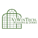 viwintech.com