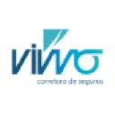 viwo.com.br