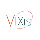 vix-is.com