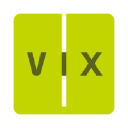 vix.com.br