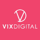 vix.digital