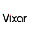 Vixar Inc