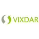 vixdar.com