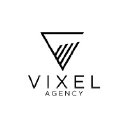 vixelagency.com