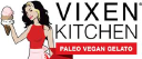 vixenkitchen.co