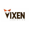 vixenlogistics.com.br