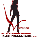 Vixen Talent Productions Inc