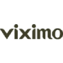 Viximo Inc