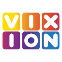 vixion.nl