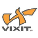 vixitsport.com