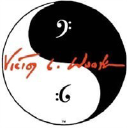 Logo for vixmerch.com