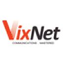 vixnet.co.za