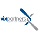 vixpartners.com.br
