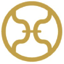 Logo for vixpaulahermanny.com