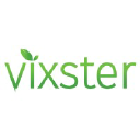 Vixster