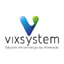 vixsystem.com.br
