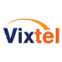 vixtel.com
