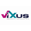 vixus.co.uk