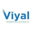 viyaltech.com