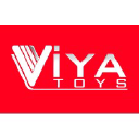 viyatoys.com