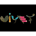 Logo for viyet.com