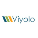 viyolo.com