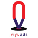 viyuads.com